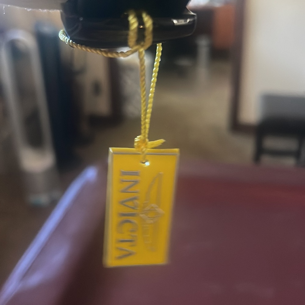 Invicta Watch - Picture 7 of 8